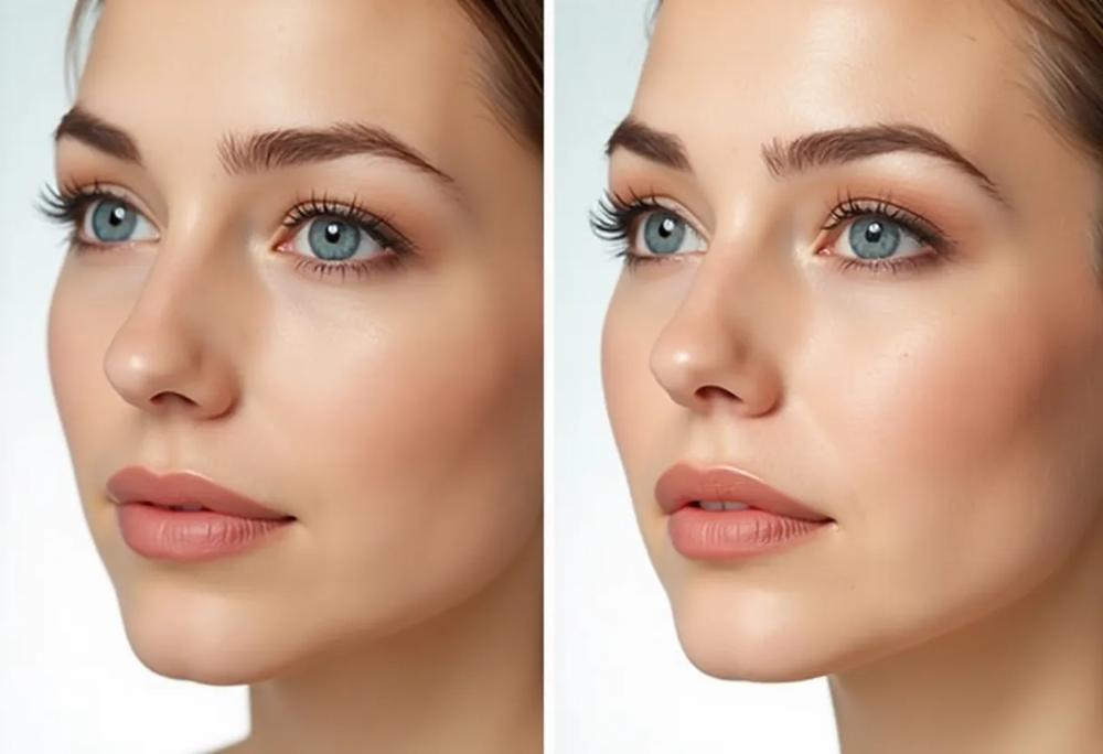 Hyaluronic acid