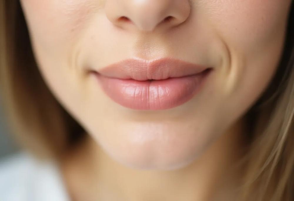 Lip care
